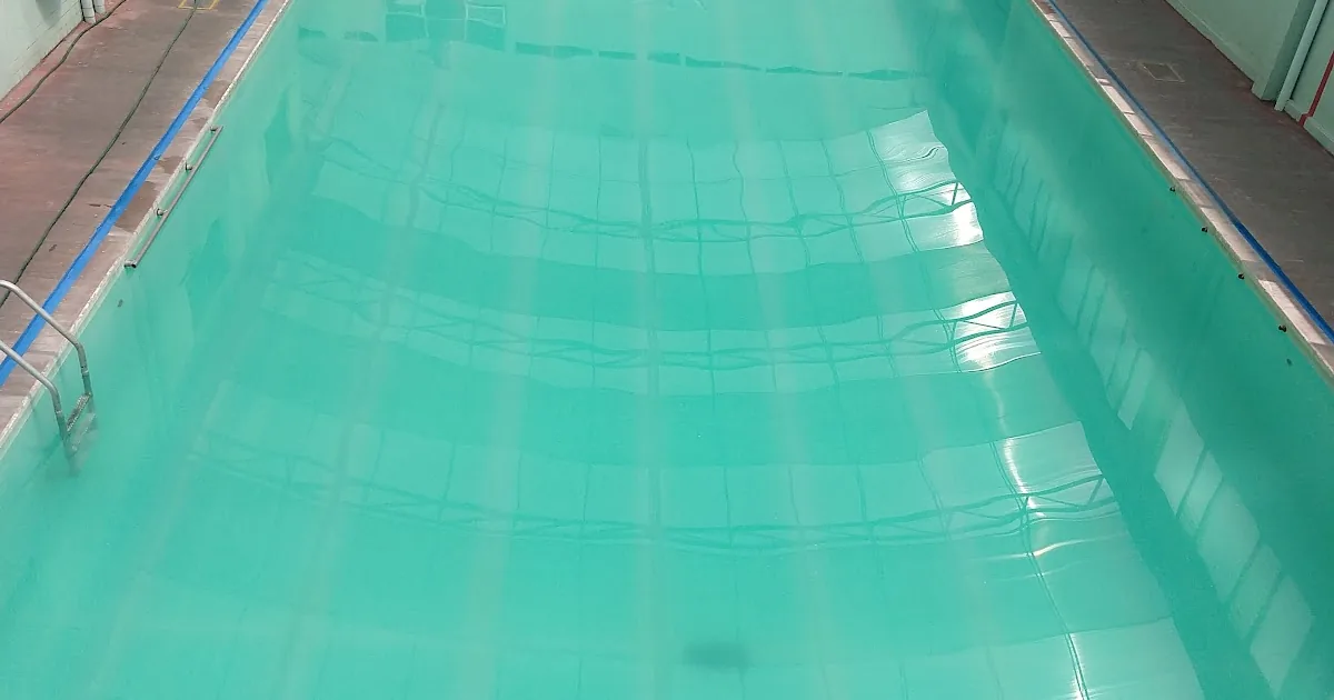 Tivoli Sport Gym
