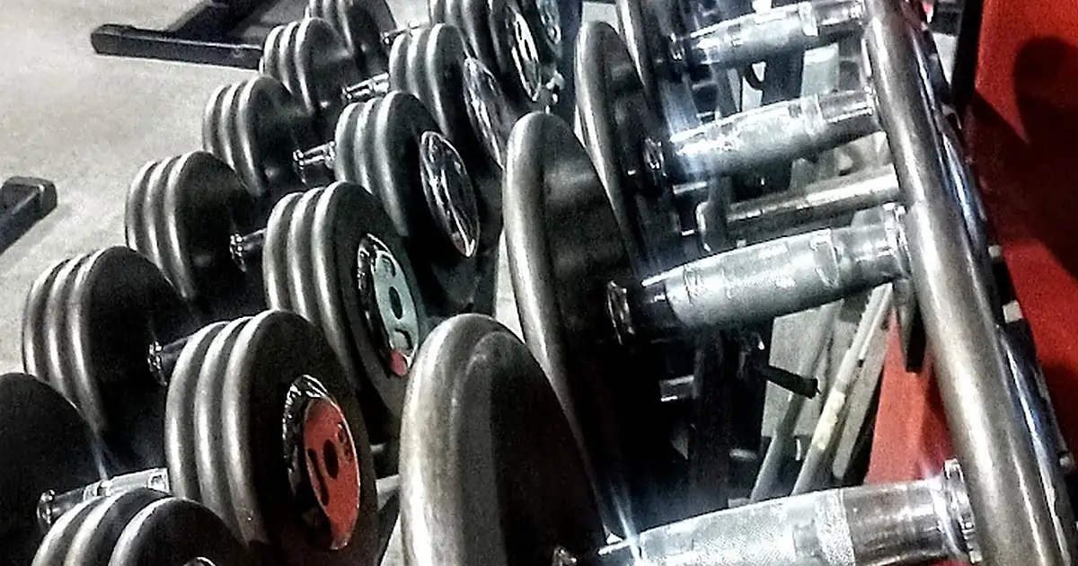 BULL»S GYM TULTITLÁN