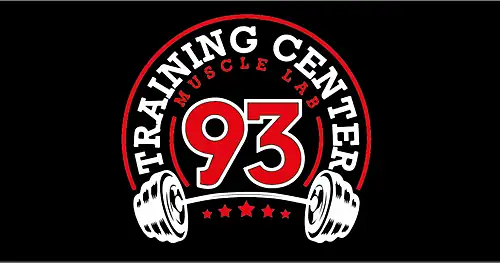 93 Training Center, gimnasio en Tultitlán, Estado de México