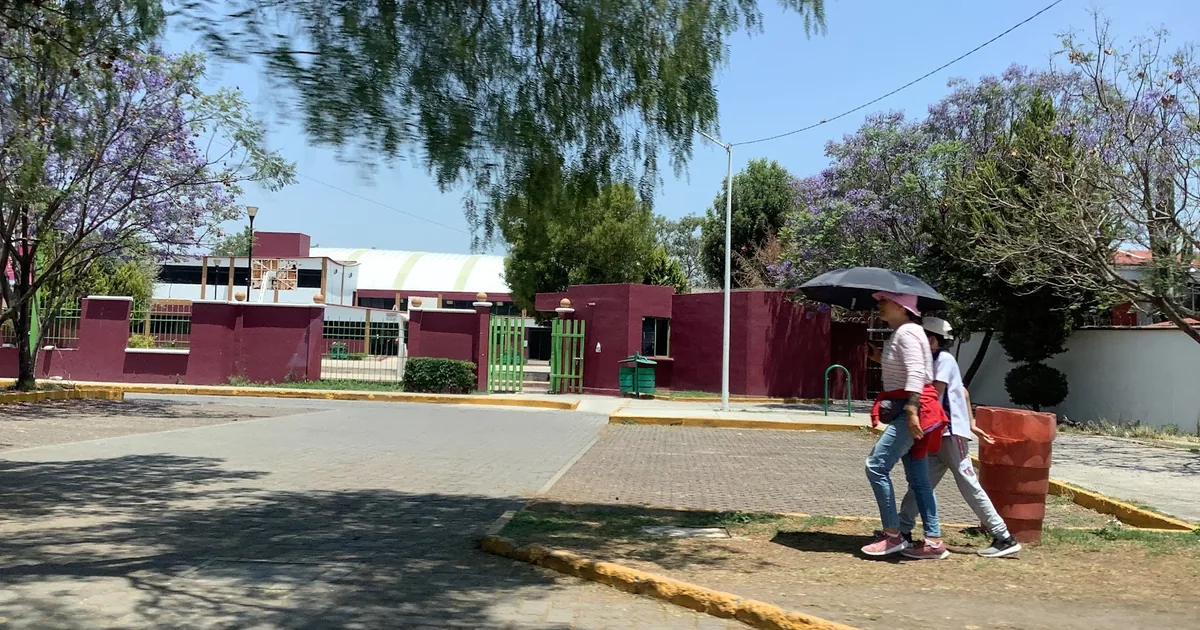 Deportivo Municipal El Dorado Tultepec