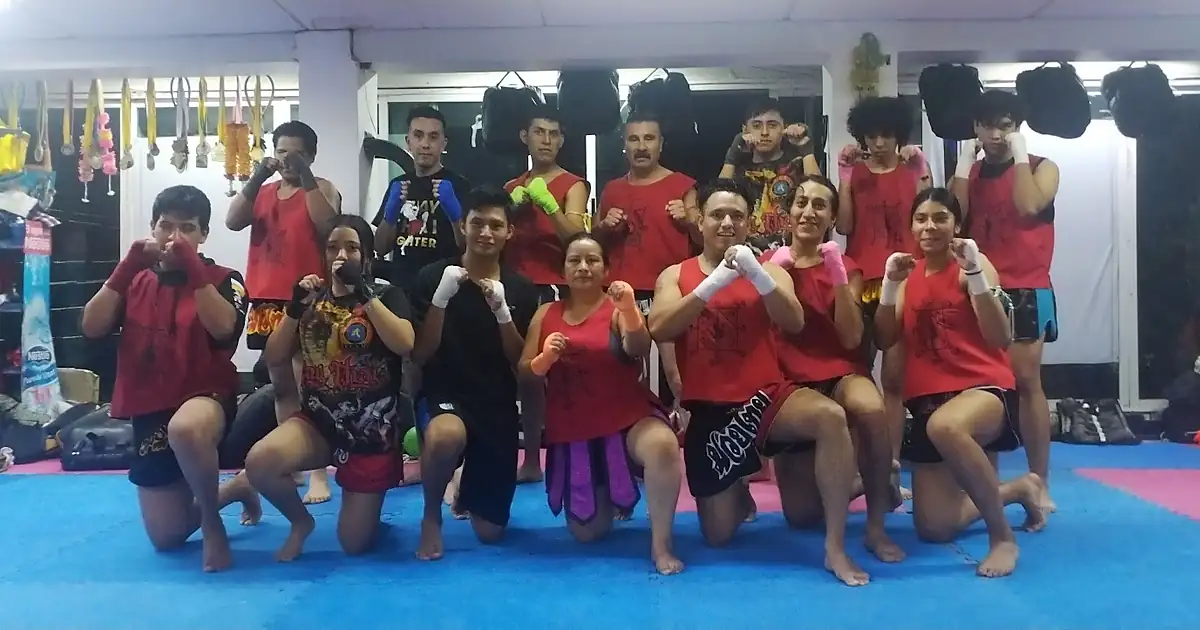 Cobras Chalco