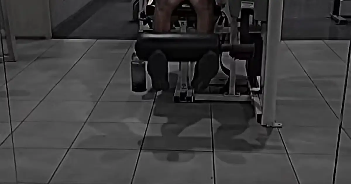 Gimnasio Acapulco