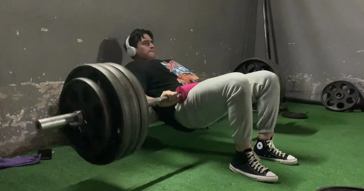 Body Factory