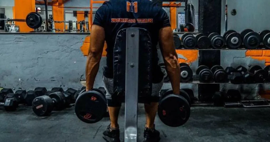 IronMonkeys