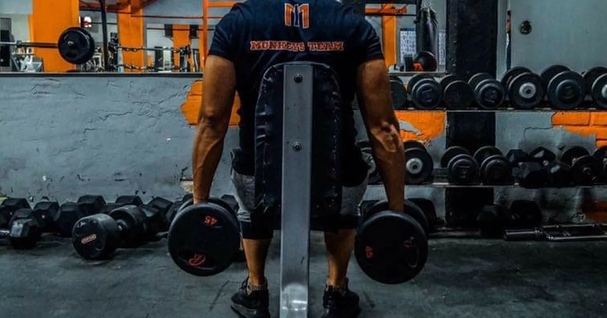 IronMonkeys