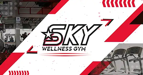 Sky Wellness Gym, gimnasio en San Juan del Río, Querétaro