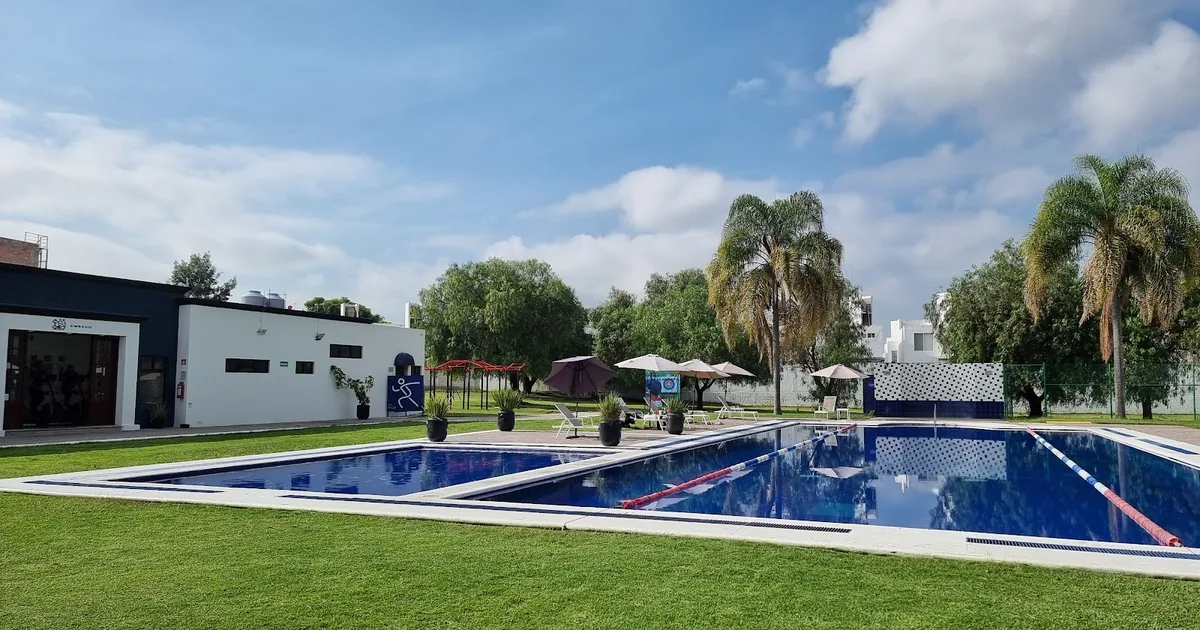 Club Deportivo San Juan