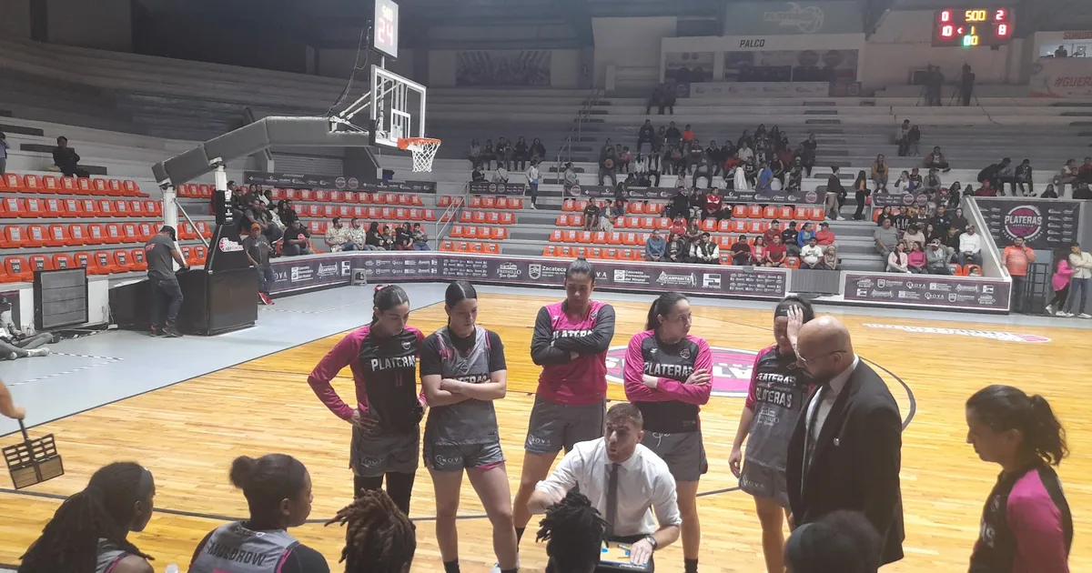 Gimnasio Solidaridad