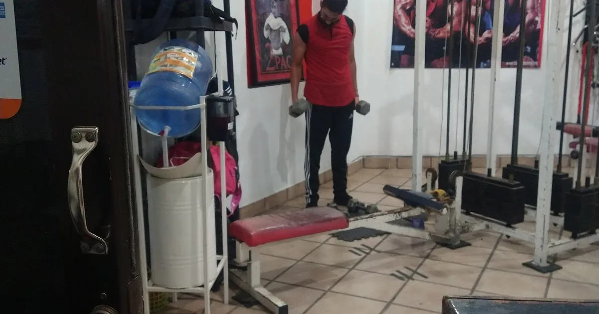 Taurus Traditional Training