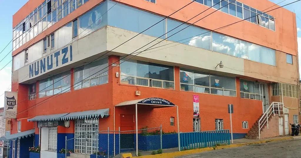 Gold Gym