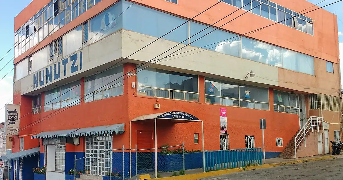 Gold Gym