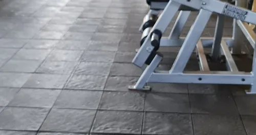 MinersGym, gimnasio en Guadalupe, Zacatecas