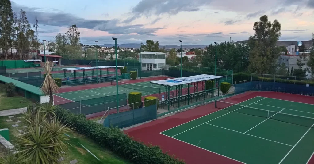 Club Social y Deportivo de Zacatecas