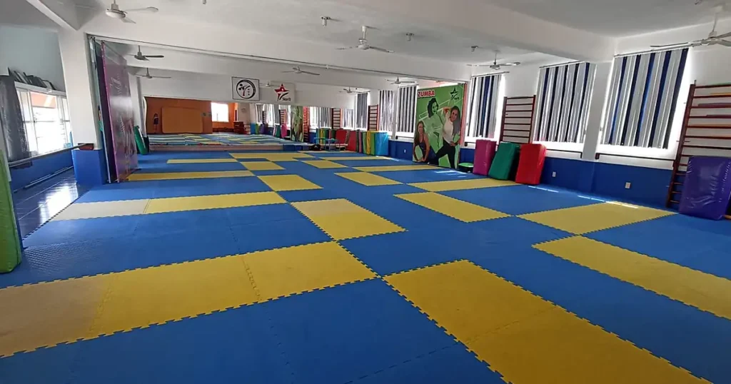 Starfit