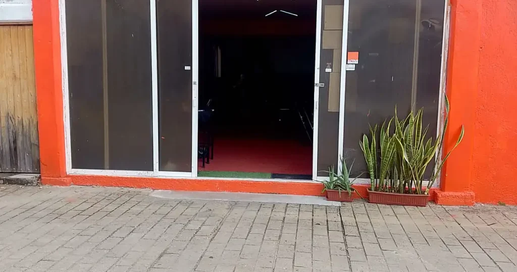 Active Studio Chiapas