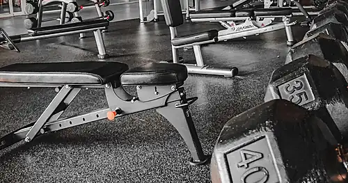 Anytime Fitness, gimnasio en Tapachula, Chiapas