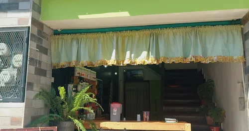 Libera-Té, gimnasio en Tapachula, Chiapas