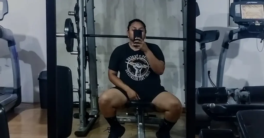 Gym Sport Fitness