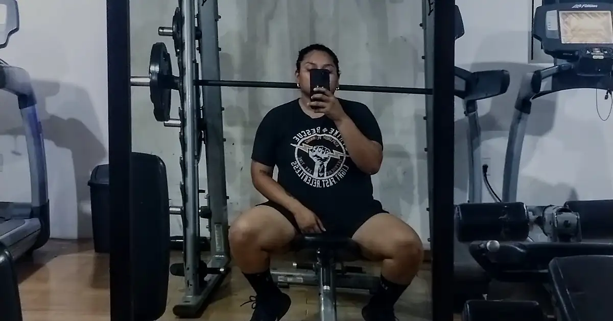 Gym Sport Fitness