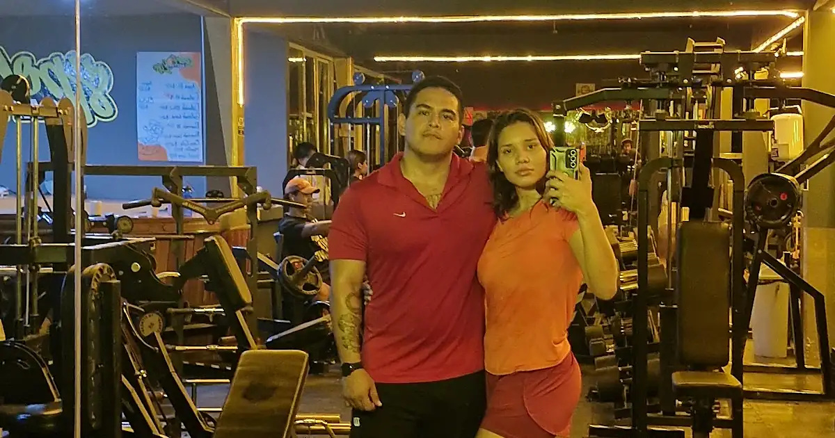 Sport Life