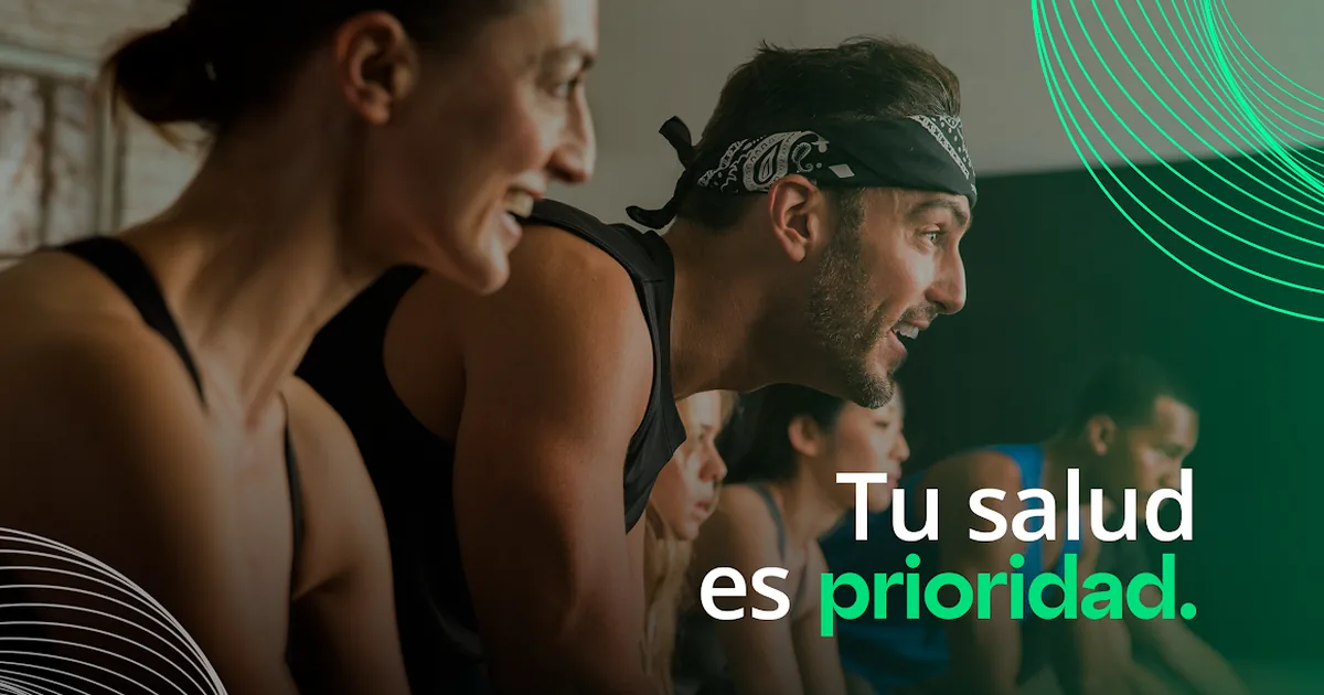 Spinrace