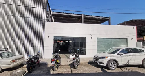 FC Fit Center Chilpancingo, gimnasio en Chilpancingo, Guerrero