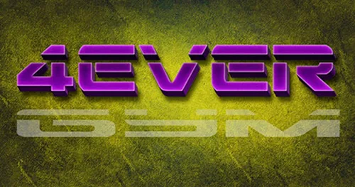 4ever Gym, gimnasio en Tizayuca, Hidalgo