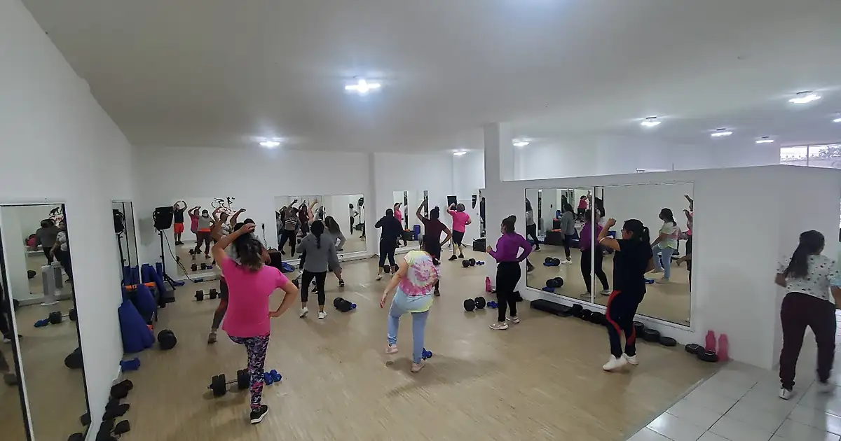 Evolution Gym