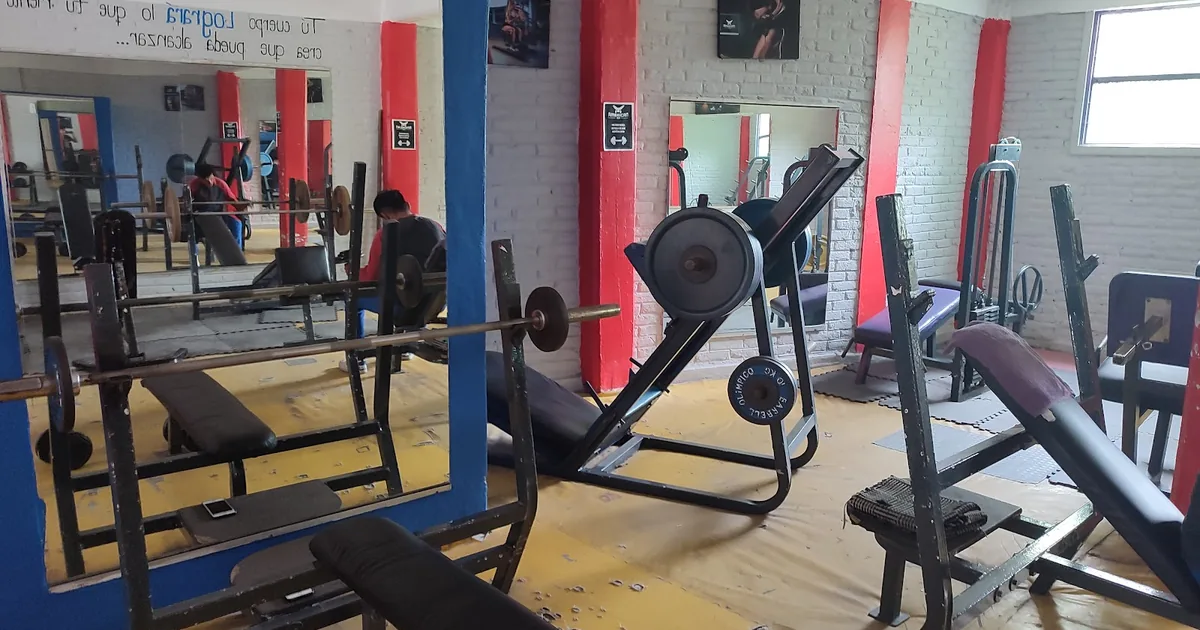 Kalia Boutique Fitness