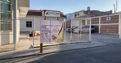 Spa Selecto, gimnasio en Tepeji del Río de Ocampo, Hidalgo