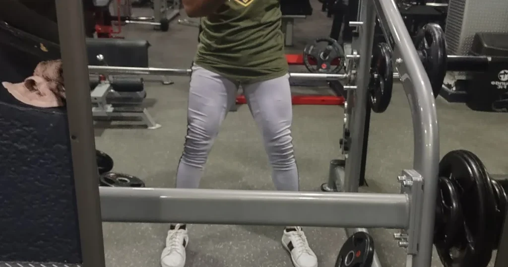 Mundo Fit