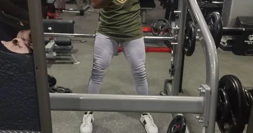 Mundo Fit, gimnasio en Tulancingo, Hidalgo