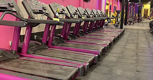 Sport Gym “Santo Niño” El Gimnasio Líder, gimnasio en Morelia, Michoacán