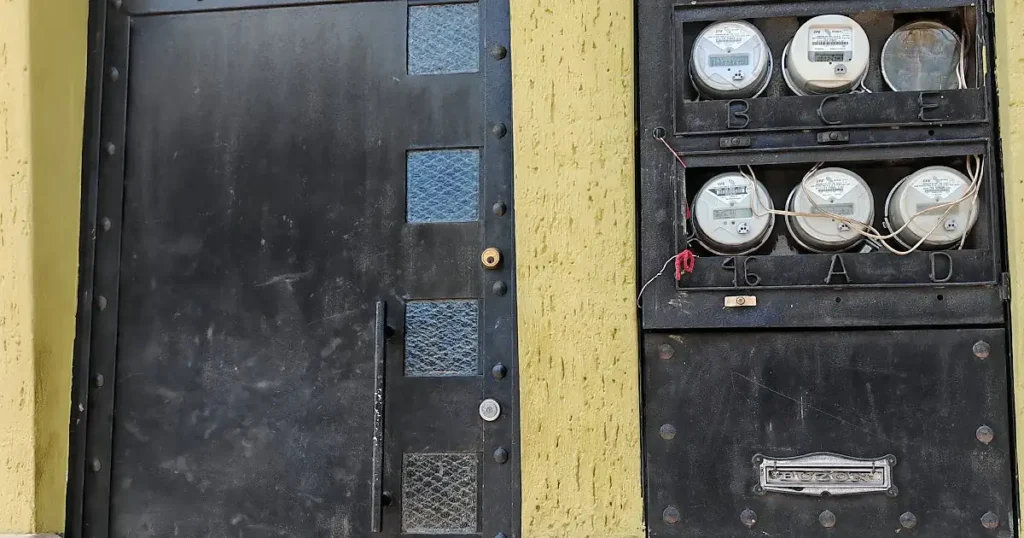 Parakata Spa