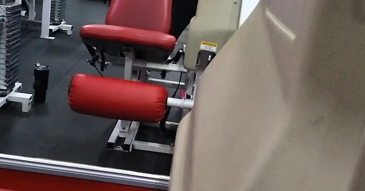 Ares Sport GYM Jacona