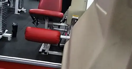 Ares Sport GYM Jacona, gimnasio en Jacona, Michoacán