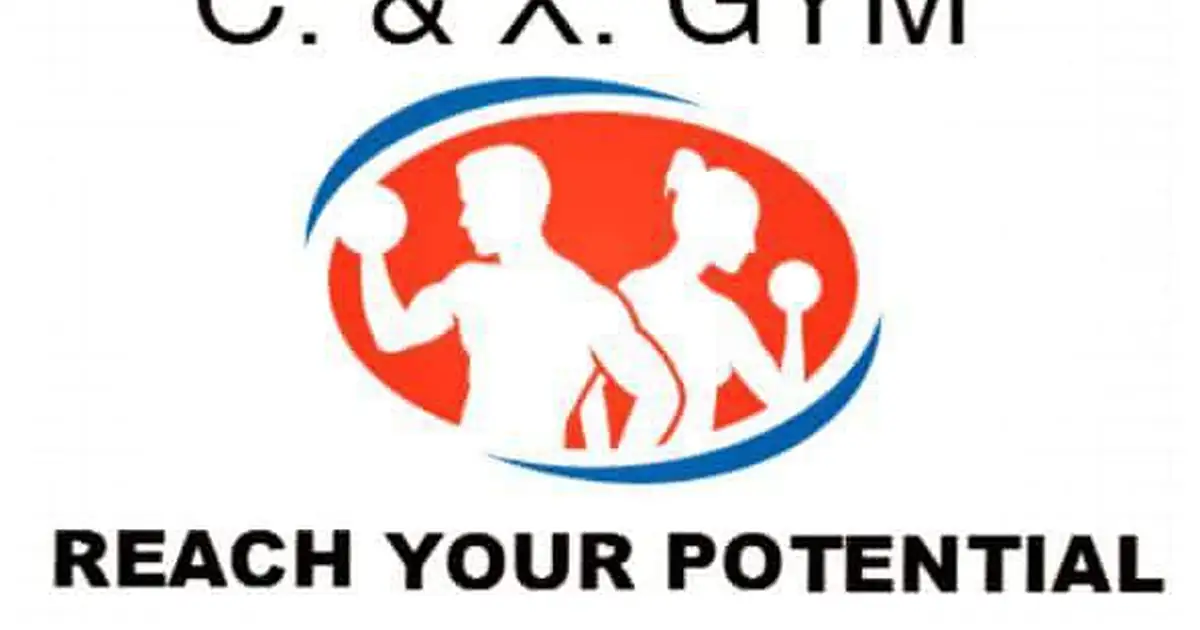 C&X GYM