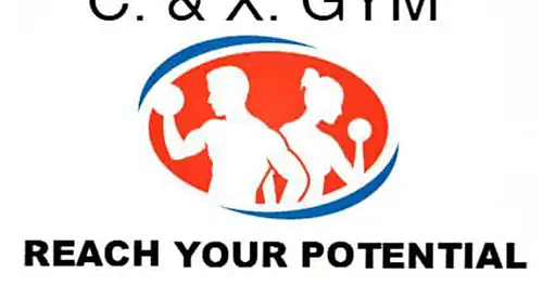 C&X GYM, gimnasio en Jiutepec, Morelos