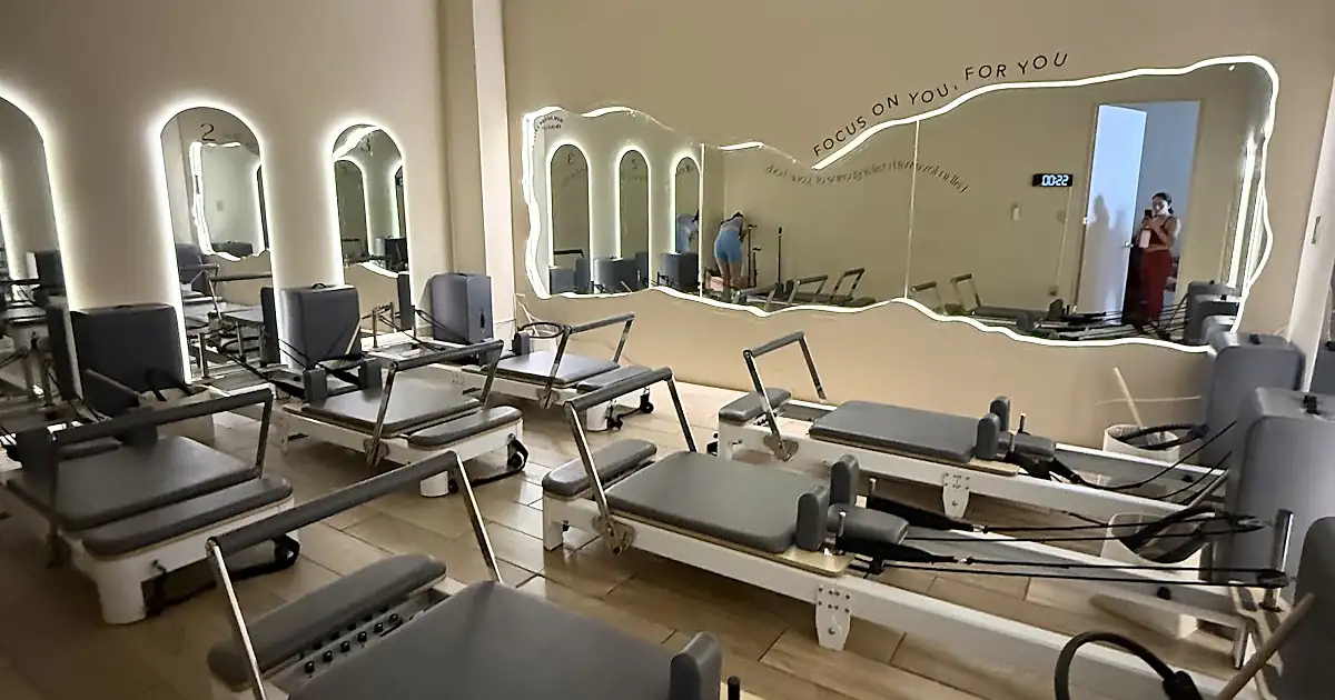 Gemma Studio