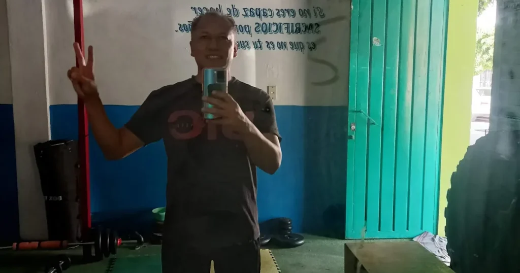 ENTRENA FIT 30