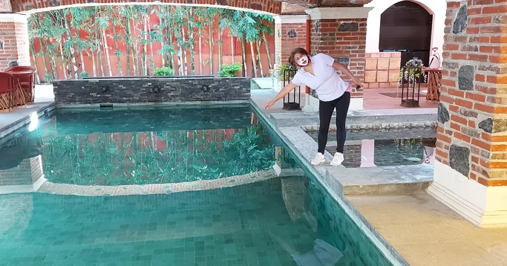 Elisheva medical spa & wellness center