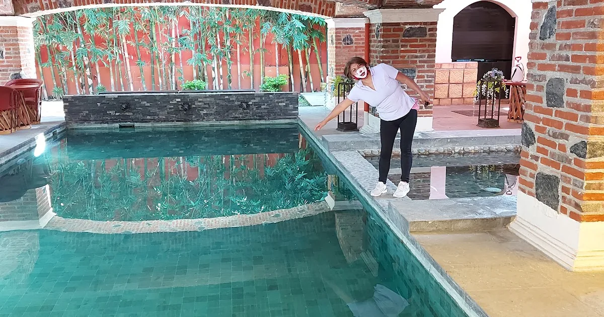 Elisheva medical spa & wellness center