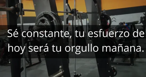 Steel Body Gym, gimnasio en Emiliano Zapata, Morelos