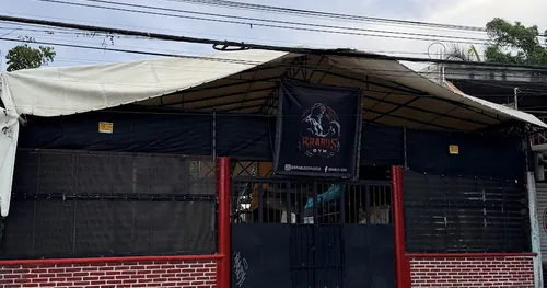 BRABUS GYM, gimnasio en Emiliano Zapata, Morelos