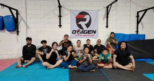 CDAR Juchitán – Centro Deportivo Alto Rendimiento, gimnasio en Juchitán, Oaxaca