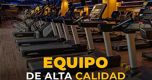 Gimnasio Smart Fit – Pabellón Salina Cruz, gimnasio en Salina Cruz, Oaxaca