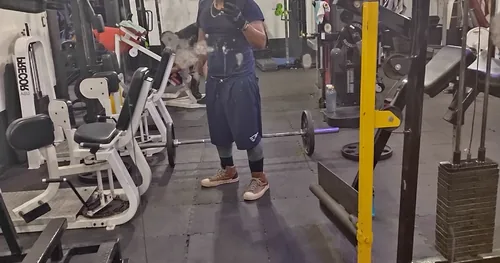AZTEK GYM, gimnasio en Salina Cruz, Oaxaca