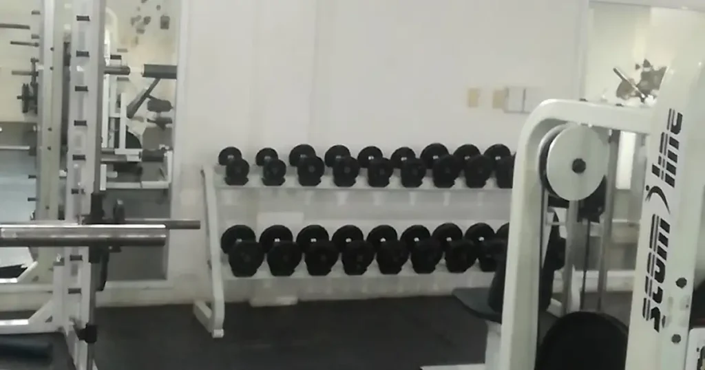 Era Sport