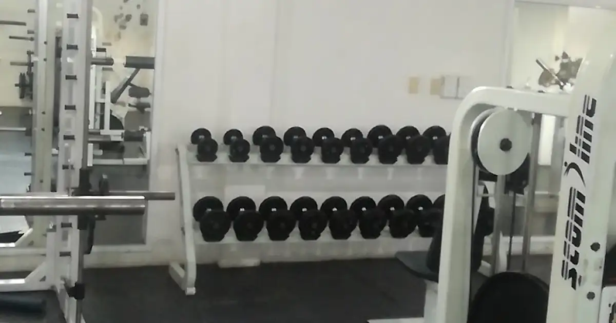 Era Sport