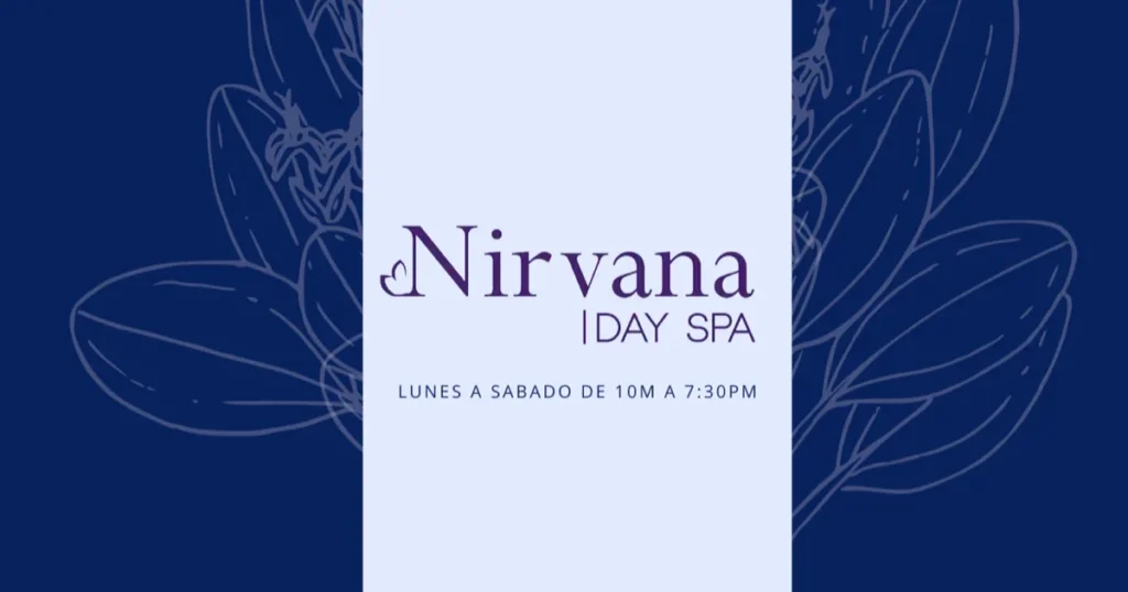 Vive Spa